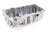 Vaico V10-2762 Engine Oil Pan