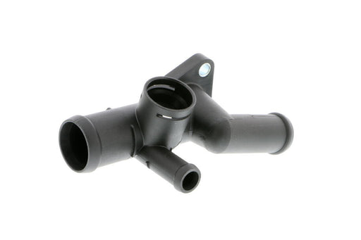 Vaico V10-2763 Engine Coolant Outlet Flange
