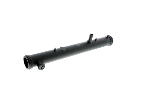 Vaico V10-2765 Engine Coolant Pipe