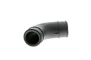 Vaico V10-2776 PCV Valve Elbow