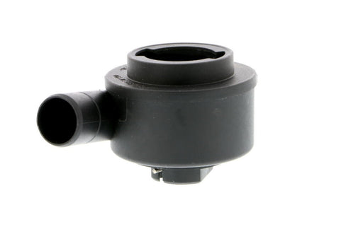 Vaico V10-2781 Engine Crankcase Vent Valve