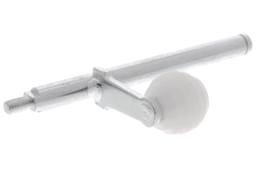 Vaico V10-2784 Manual Transmission Relay Shaft Lever