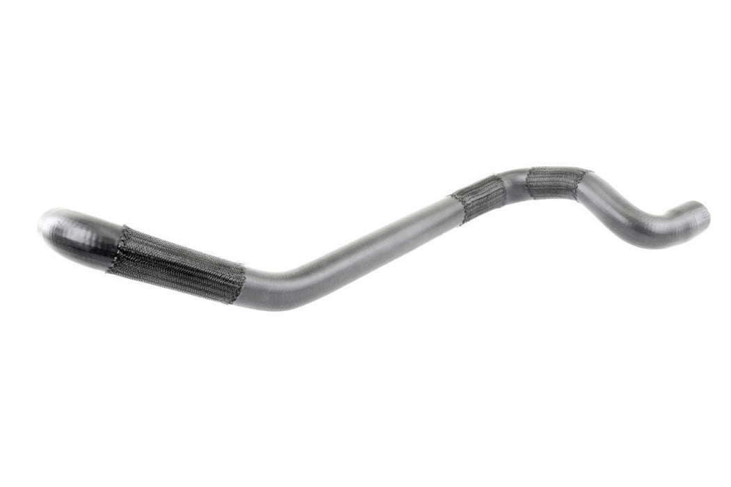 Vaico V10-2794 Radiator Coolant Hose - Lower