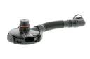 Vaico V10-2795 Engine Crankcase Vent Valve