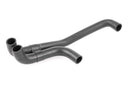 Vaico V10-2808 Radiator Coolant Hose - Lower