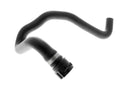 Vaico V10-2811 HVAC Heater Hose