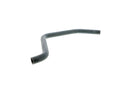 Vaico V10-2817 Radiator Coolant Hose - Upper - Tank To Pipe