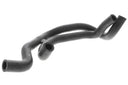 Vaico V10-2821 Engine Coolant Hose