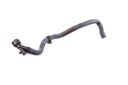 Vaico V10-2823 Radiator Coolant Hose - Lower