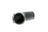 Vaico V10-2855 Turbocharger Intercooler Hose - Pipe To Engine