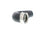Vaico V10-2864 Intercooler Hose