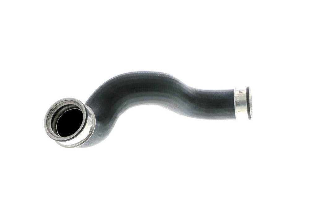 Vaico V10-2865 Turbocharger Intercooler Hose - Upper