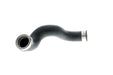 Vaico V10-2865 Turbocharger Intercooler Hose - Upper