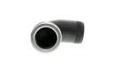 Vaico V10-2868 Turbocharger Intercooler Hose - Turbocharger to Pipe (Hot Side)