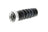 Vaico V10-2872 Intercooler Hose