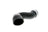 Vaico V10-2873 Turbocharger Intercooler Hose