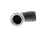 Vaico V10-2874 Intercooler Hose