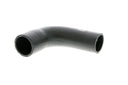 Vaico V10-2914 Turbocharger Intercooler Hose - Pipe To Intercooler