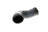 Vaico V10-2924 Turbocharger Intercooler Hose - Left Intercooler (Lower)