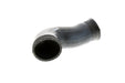 Vaico V10-2924 Turbocharger Intercooler Hose - Left Intercooler (Lower)