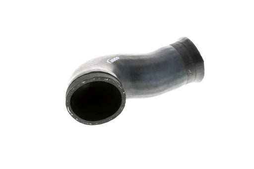 Vaico V10-2924 Turbocharger Intercooler Hose - Left Intercooler (Lower)