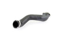 Vaico V10-2925 Turbocharger Intercooler Hose - Left Intercooler (Upper)