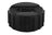 Vaico V10-2930 Engine Oil Filler Cap