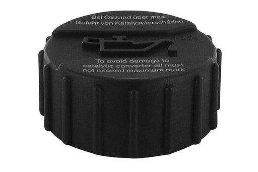 Vaico V10-2930 Engine Oil Filler Cap