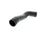 Vaico V10-2934 Turbocharger Intercooler Hose - Right Intercooler (Upper)