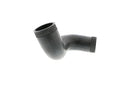 Vaico V10-2935 Turbocharger Intercooler Hose - Right Intercooler (Lower)