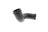 Vaico V10-2935 Turbocharger Intercooler Hose - Right Intercooler (Lower)