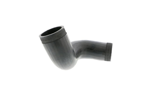 Vaico V10-2935 Turbocharger Intercooler Hose - Right Intercooler (Lower)