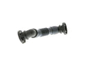 Vaico V10-2940 Engine Crankcase Breather Hose