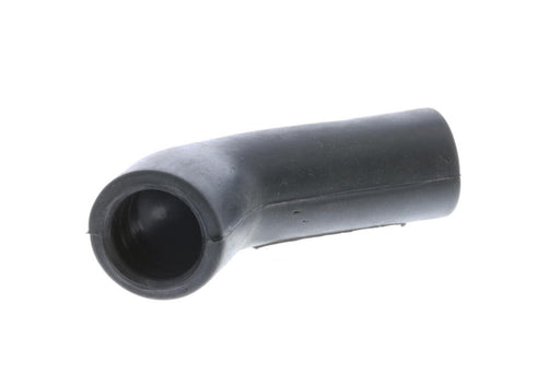 Vaico V10-2943 Engine Crankcase Breather Pipe