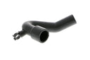 Vaico V10-2944 Engine Crankcase Breather Hose - Oil Filler To Intake Air Tube