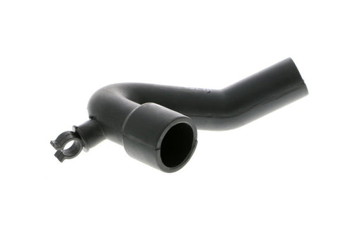 Vaico V10-2944 Engine Crankcase Breather Hose - Oil Filler To Intake Air Tube