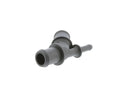 Vaico V10-2952 Engine Coolant Hose Flange