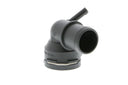 Vaico V10-2954 Radiator Coolant Hose - Upper