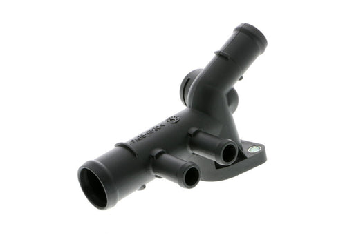 Vaico V10-2955 Engine Coolant Outlet Flange
