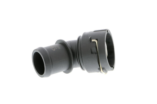 Vaico V10-2978 Radiator Coolant Hose Connector