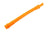 Vaico V10-2980 Engine Oil Dipstick Tube Funnel