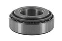 Vaico V10-2990 Wheel Bearing - Front Outer