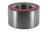 Vaico V10-2995 Wheel Bearing - Front