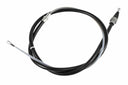 Vaico V10-30021 Parking Brake Cable - Rear