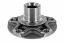 Vaico V10-3004 Wheel Hub - Front or Rear