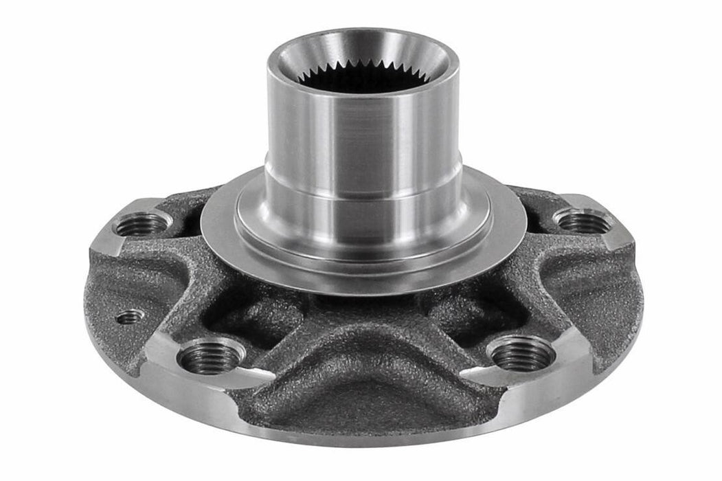 Vaico V10-3004 Wheel Hub - Front or Rear