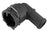 Vaico V10-3011 Engine Coolant Hose Flange