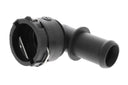 Vaico V10-3012 Engine Coolant Hose Flange