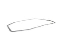 Vaico V10-3015 Transmission Oil Pan Gasket