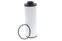 Vaico V10-3018-1 Transmission Filter